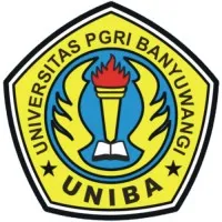 Universitas PGRI Banyuwangi