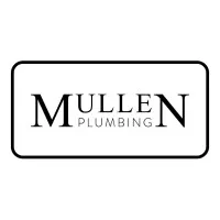 Mullen Plumbing