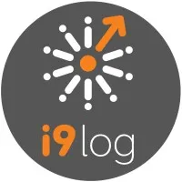 i9logistica i9logistica