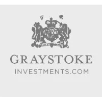 Graystoke Investments
