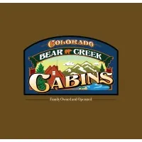 Colorado Bear Creek Cabins