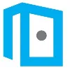 Property Masters Group sal - PMG Property Masters Group sal - PMG
