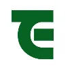 TEC Industrial Maintenance & Construction TEC Industrial Maintenance & Construction