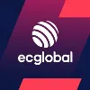 Ecglobal