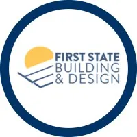 First State Building & Design First State Building & Design