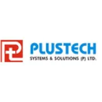 Plustech Systems & Solutions Private Limited Plustech Systems & Solutions Private Limited
