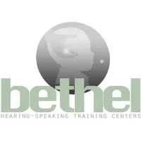 Bethel Hearing and Speaking Training Center
