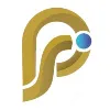 Prime Source International