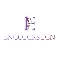 Encoders Den
