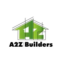 A2Z Builders
