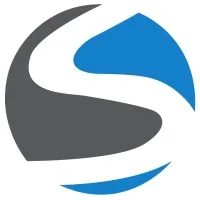 Datalogic Systems Datalogic Systems