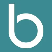 Breezy Hill Marketing