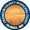 Franklin County Municipal Court