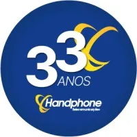 Handphone Telecomunicações