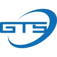 GTS INDUSTRIAL LIMITED