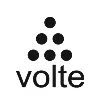 Volte Art Projects
