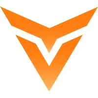 VentR-out