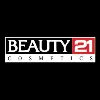 Beauty 21 Cosmetics, Inc. Beauty 21 Cosmetics, Inc.