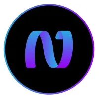 AN1