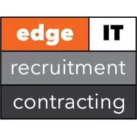 EDGE Recruitment Limited