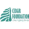 Cedar Foundation