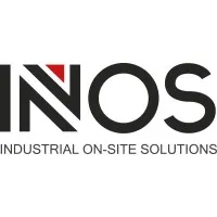 INOS GmbH & Co. KG
