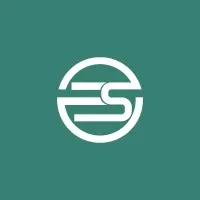 Everstyle Trading LLC