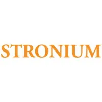 Stronium Sdn Bhd