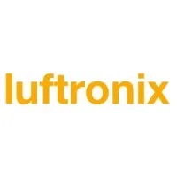 Luftronix