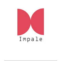 Impale