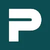 Pernix Group, Inc.
