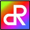D.R. Coats Ink & Resins Pvt. Ltd. D.R. Coats Ink & Resins Pvt. Ltd.