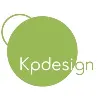 Kpdesign Kpdesign