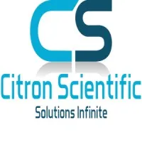 Citron Scientific