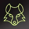 Workwolf Workwolf