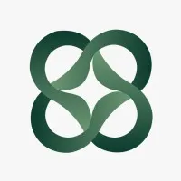 Bizim Lab