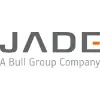 JADE JADE