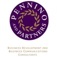 Pennino and Partners