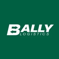 Bally Logistics
