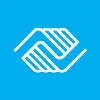 Boys & Girls Clubs of Greater Milwaukee Boys & Girls Clubs of Greater Milwaukee