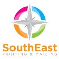 Southeast Printing and Mailing