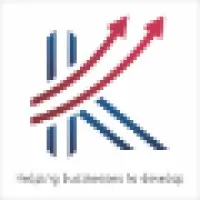 Kheewa Incorporation