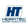 HIDRATEC HIDRATEC