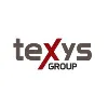 Texys International / Texys America LLC Texys International / Texys America LLC