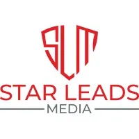 STAR LEADS MEDIA STAR LEADS MEDIA