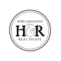 Home & Ranch Real Estate Home & Ranch Real Estate