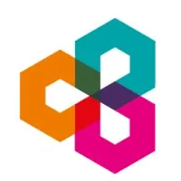ActiveLINC