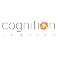 Cognition Lending