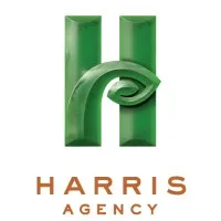 Doug Harris | Brand & Revenue Consultant Doug Harris | Brand & Revenue Consultant