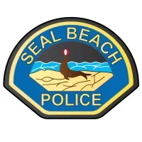 Seal Beach Police Department